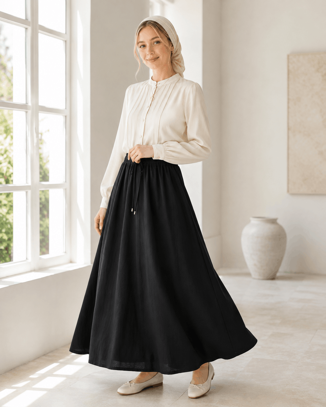 K639 - LOREN