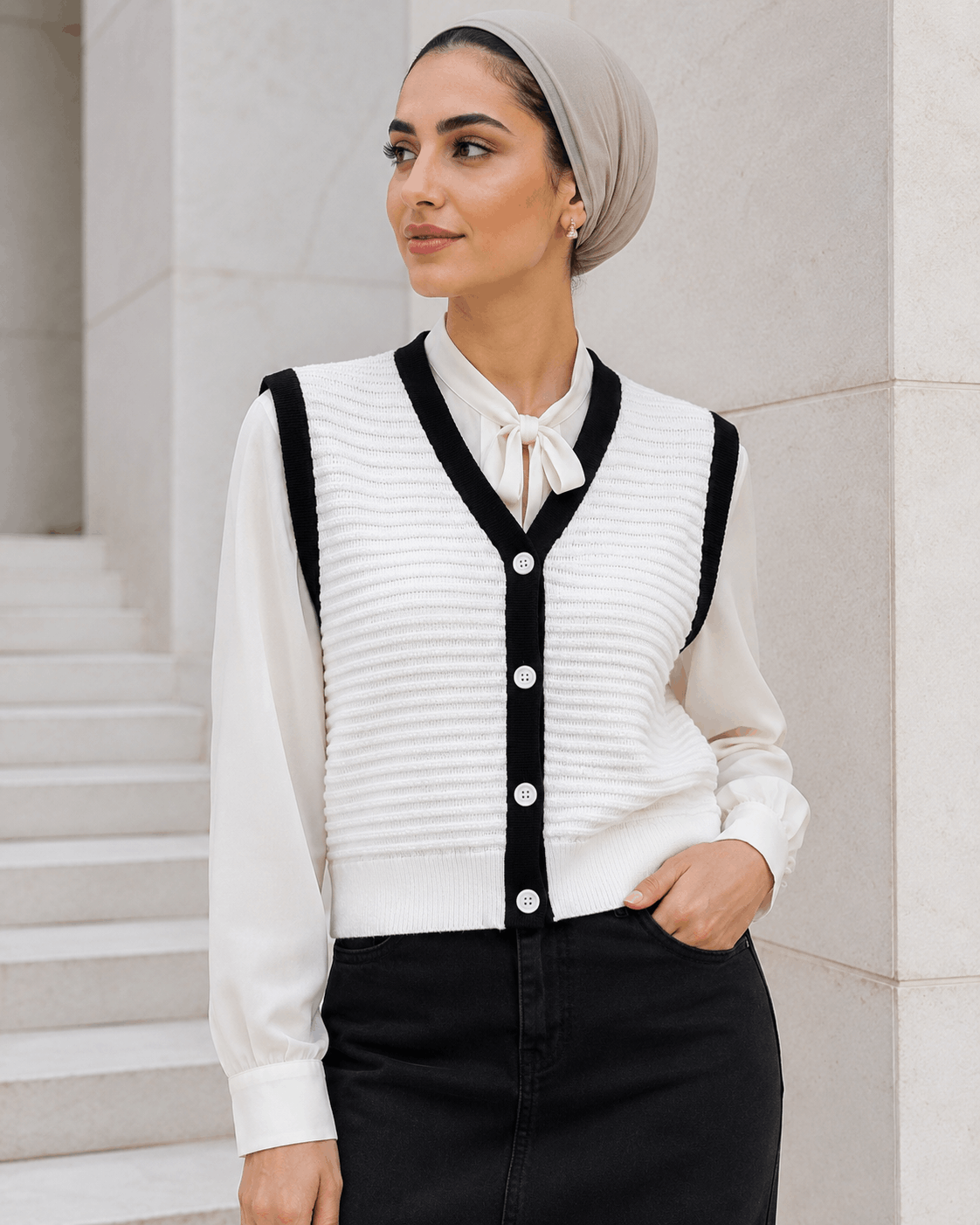 K911 - SAGE