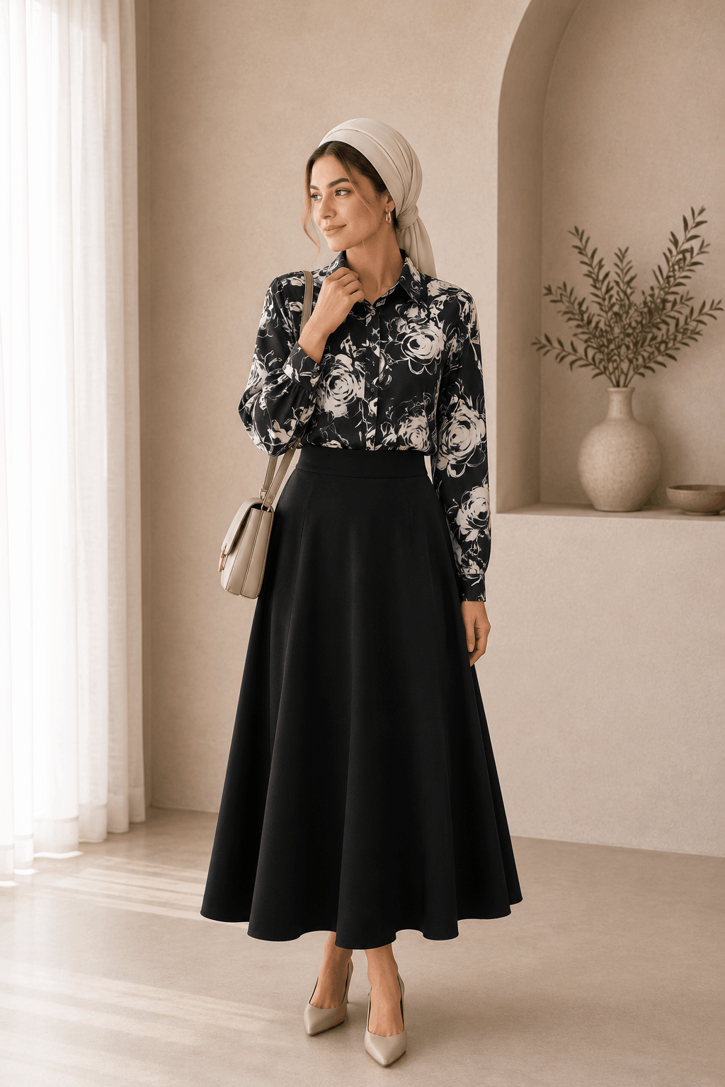 K600 - PEARL