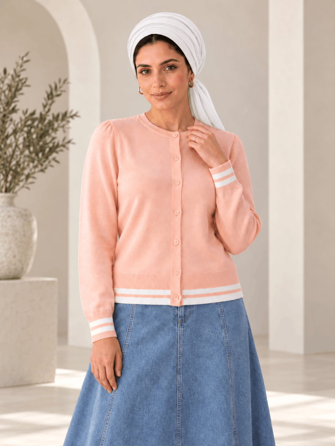 K1009 - BIANCA